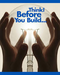 3 pendapat asal mula filsafat