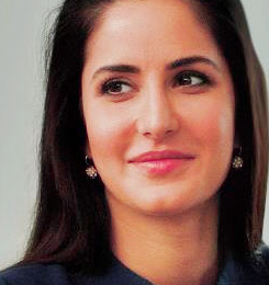 Katrina Kaif Bikin Pusing Gan