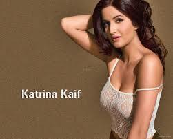 Katrina Kaif Bikin Pusing Gan