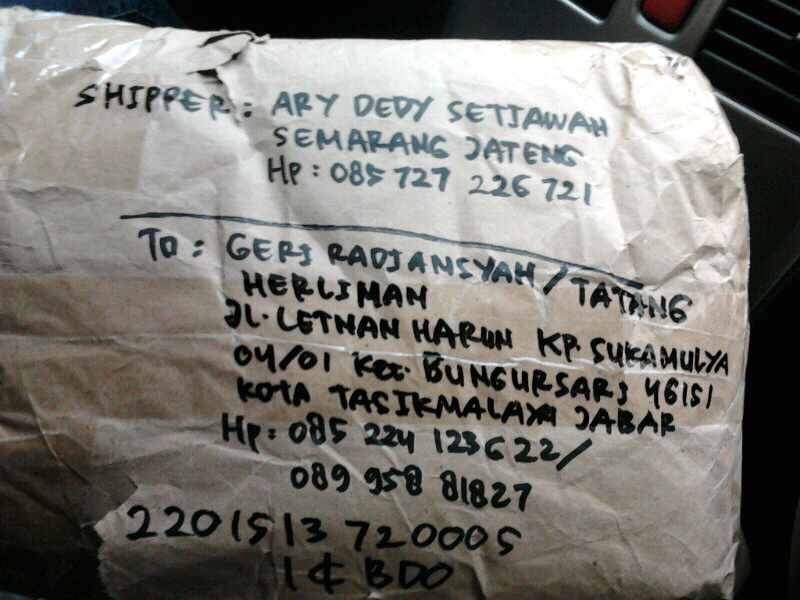 Jaket gunung / Outdoor jacket / Jaket outdoor TNF The North Face