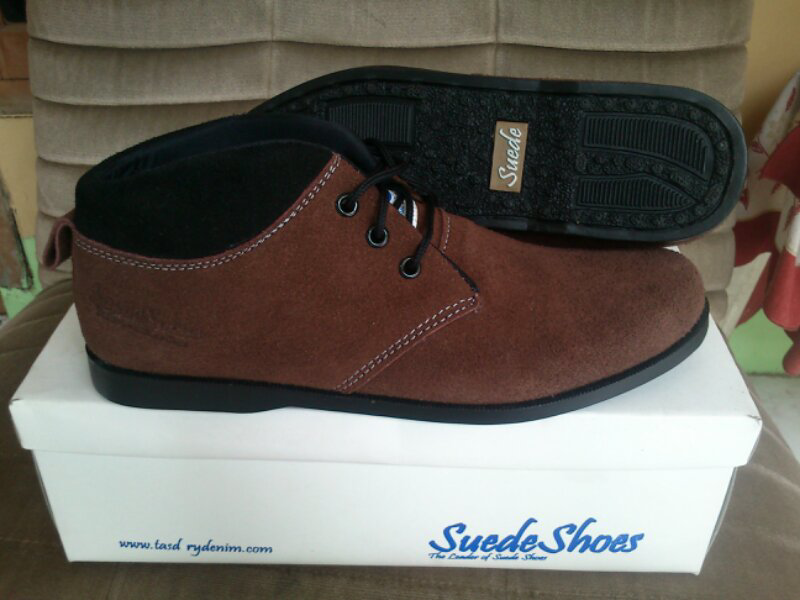 Testimonial For ULARPITON (FOLStore)