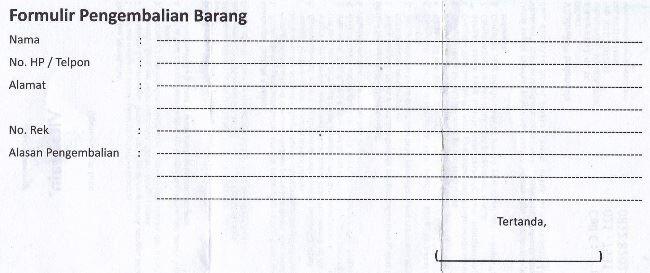VITABRAIN - VITAMIN OTAK - Optimalkan Kerja Otak