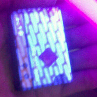 Battery Baterai BB CHARGER BlackBerry ORIGINAL RIM 100% termurah di kaskus reseller