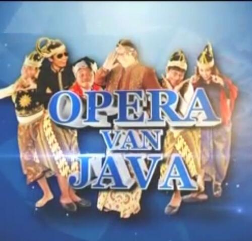 Mending OVJ ato pesbuker gan?