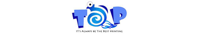 Dibutuhkan Operator Cetak Digital Printing Indoor dan kasir