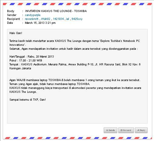(˘ڡ˘) kumpulan arsip 6425csy (˘ڡ˘) - Page 3  KASKUS