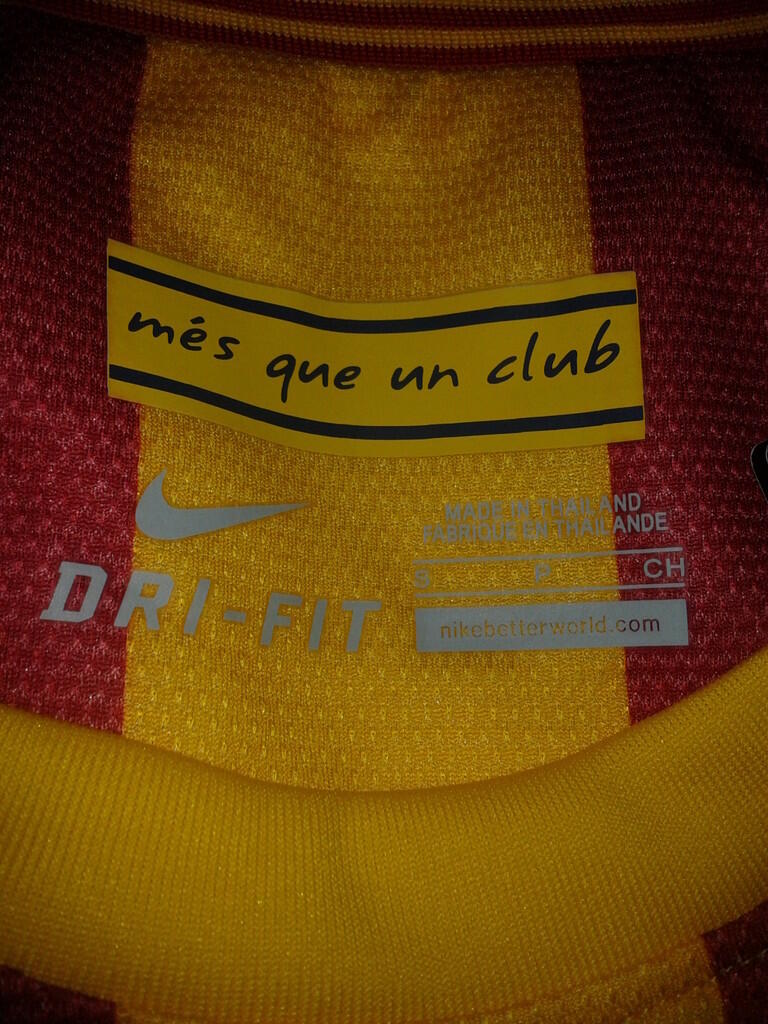 Lelang jersey grade ori Chelsea,Real Madrid,Arsenal,Barcelona