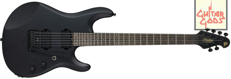 Cari JUAL Gitar Berbagai Merek MURAH (Ibanez/Fender/Gibson 