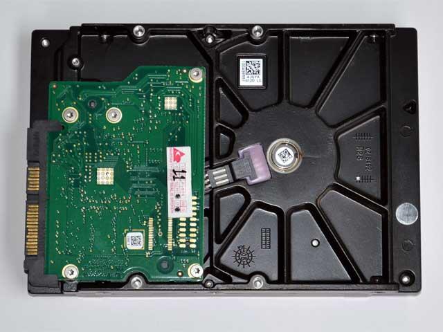 HARDISK SEAGATE 250 GB, SATA II, 7200 RPM, MURAH - MANTAP