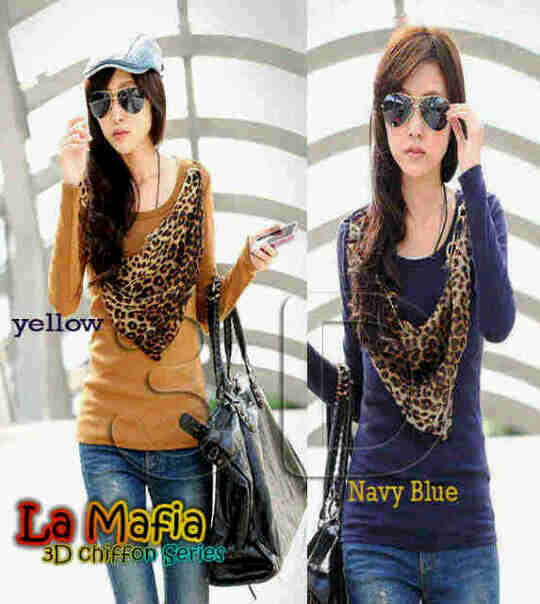 cardigan, kemeja, sweater, korean knit murah meriah
