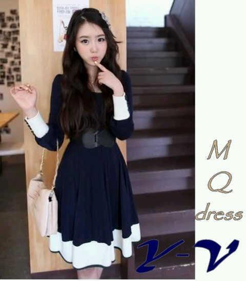 cardigan, kemeja, sweater, korean knit murah meriah