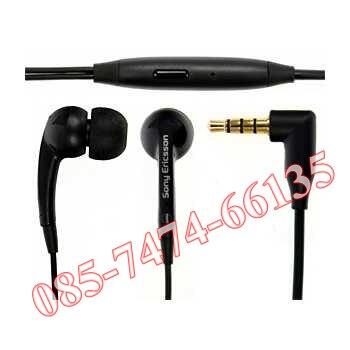jual earphone lenovo/headset lenovo/handsfree lenovo