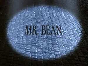 27 Fakta Unik mengenai Mr. Bean