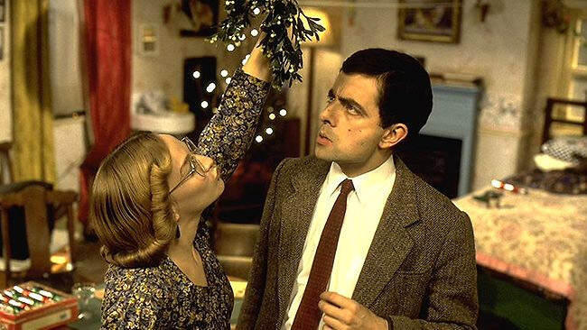 27 Fakta Unik mengenai Mr. Bean