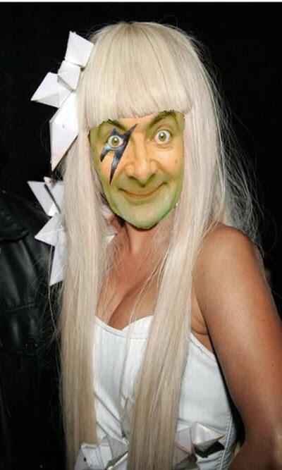 27 Fakta Unik mengenai Mr. Bean