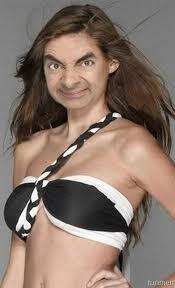 27 Fakta Unik mengenai Mr. Bean
