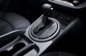 bersama KIA RIO agan bisa buat mudik, angsuran terjangkau dg kocek agan