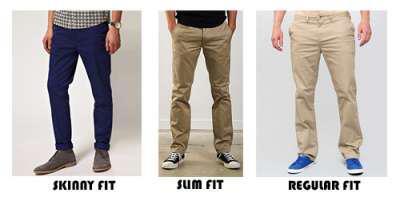 Ready Chino Pants!(Bahan Giordano+Topman)+Denim all variant,Custom YourSize
