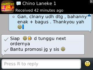 ▀▄▀ OPEN RESELLER/DROPSHIPPER VENDOR Chino+Jeans+Denim Termurah!!▀▄▀