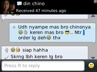 ▀▄▀ OPEN RESELLER/DROPSHIPPER VENDOR Chino+Jeans+Denim Termurah!!▀▄▀