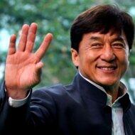 Jackie Chan Sumbangkan Seluruh Hartanya