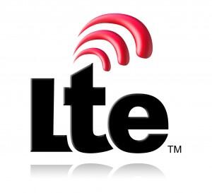 Mari mengenal teknologi LTE/4G