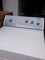 MESIN CUCI LAUNDRY,PENGERING LAUNDRY,USAHA LAUNDRY