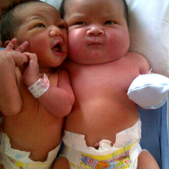 funny pict (lumayan bt nyegir)