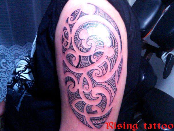 105 Free Download Tattoo Temporary Tangerang HD Tattoo Photos