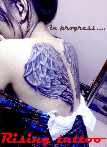 105 Free Download Tattoo Temporary Tangerang HD Tattoo Photos