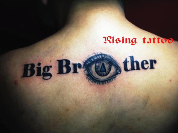 Jasa Tattoo Temporary Bandung | terjual jasa pembuatan tattoo permanent temporary Jasa Tattoo Temporary Bandung | terjual jasa pembuatan tattoo permanent temporary