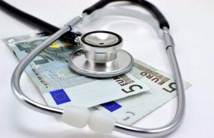 Sehat Finansial Dengan Menyisihkan Hasil Kerja Keras Agan per Bulan
