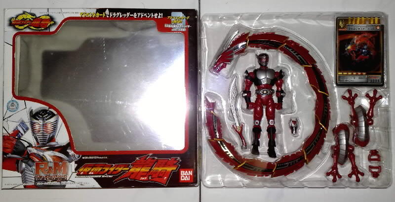 BIB FIGURES