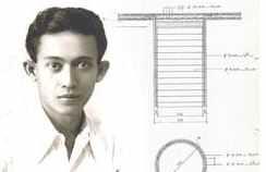 9 Karya Ilmuwan Indonesia Yang Mendunia
