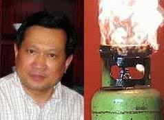 9 Karya Ilmuwan Indonesia Yang Mendunia