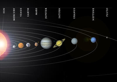 5 Fakta Menarik tentang planet merkurius +PICT
