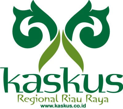 #Event : Donor Darah Regional Riau Raya Eps Desember 2013 