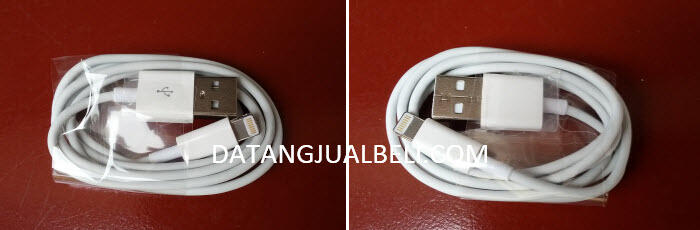 earpod tempered glass 6 usb kabel iphone 5 ipod ipad typo charger earphone lightning