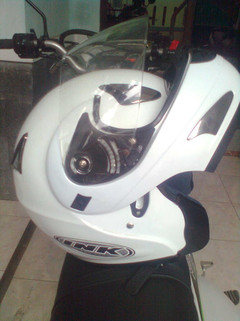 YAMAHA SCORPIO Z 225 cc VR 2006 kumplit SIAP TEMPUR bisa TT sm matic BANDUNG..^^