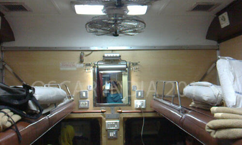 India: Maharashtra Rajasthan Trip & Holi Festival 2013