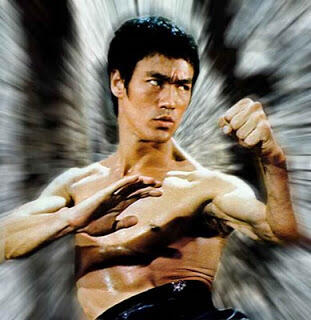 3 Pemain Film Kungfu Yang Paling Terkenal (masuk Hollywood)