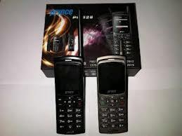 UPDATE utk tgl 14/04/13 HP Prince PC 138, PC 828, G- Plus (Depok) 088809806418