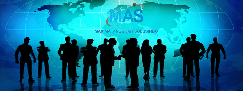 Di Cari MARKETING ONLINE