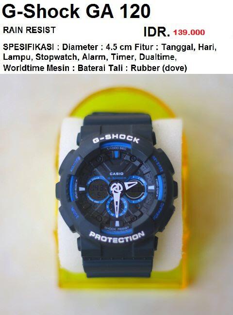 buy g shock watches at lowest price