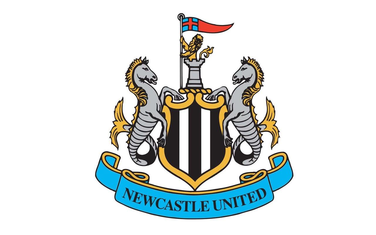 Newcastle United Bakal Bangun &quot;Mushola&quot;