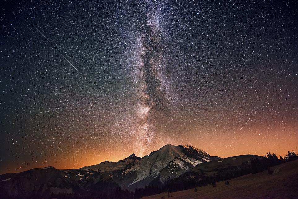 10 foto dari Finalis kontes smithsonian photo...ada orang Indonesia nya gan..!!
