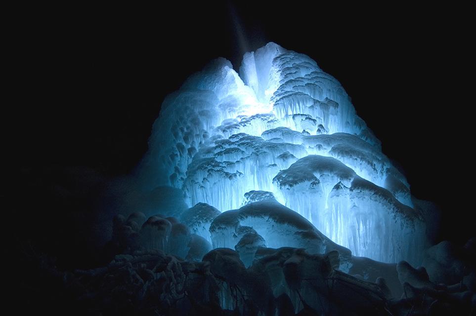10 foto dari Finalis kontes smithsonian photo...ada orang Indonesia nya gan..!!