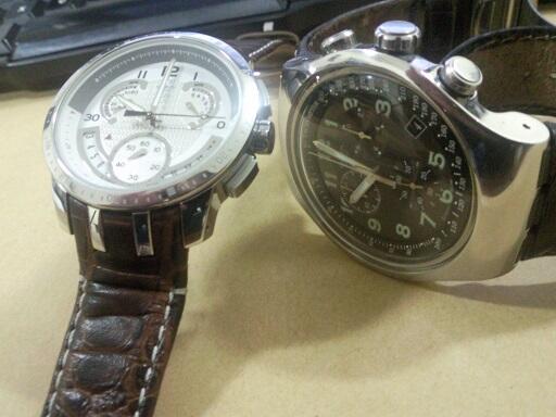 terjual swatch irony chrono yos413 ori kaskus terjual swatch irony chrono yos413 ori kaskus