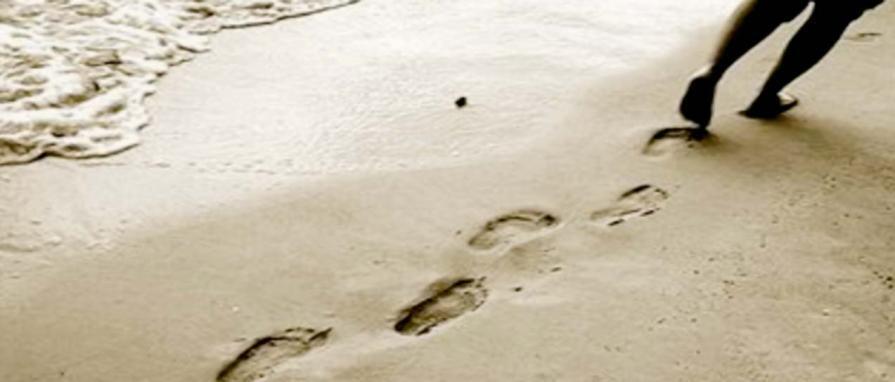 Lagu Baru ASKING ALEXANDRIA "The Death Of Me" [Fans Asking Masuupp]