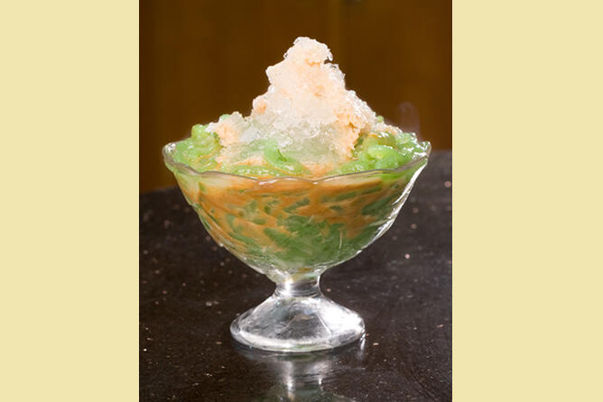 Lagu Baru ASKING ALEXANDRIA "The Death Of Me" [Fans Asking Masuupp]